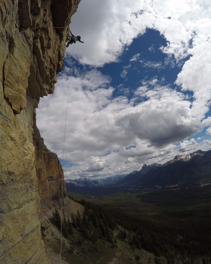 Adventure