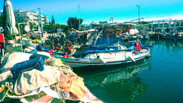 STAMATIOS