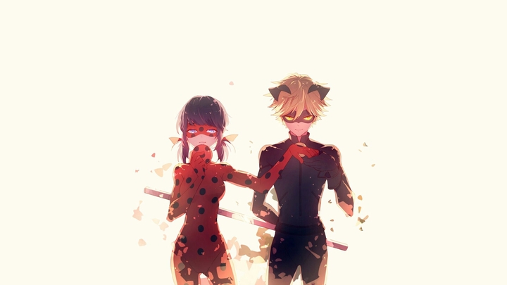 ladynoir