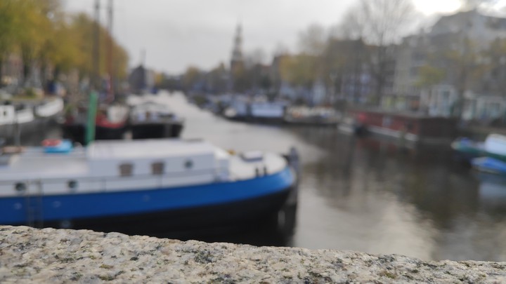 amsterdam #4