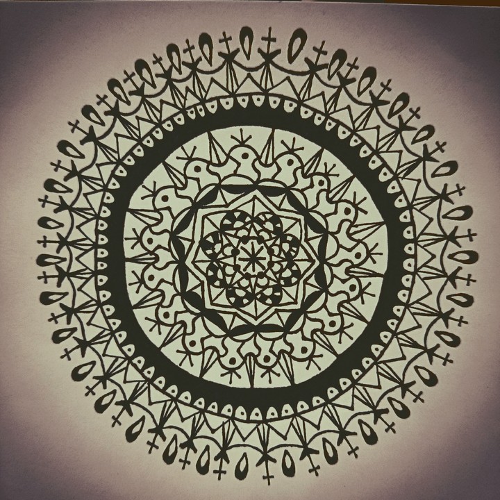mandala