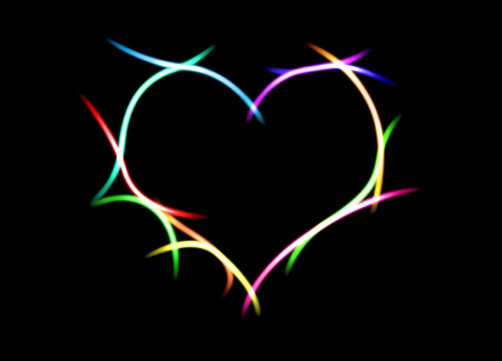 heart