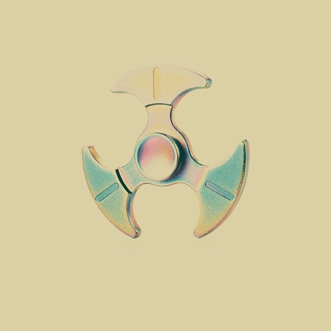 Spinner