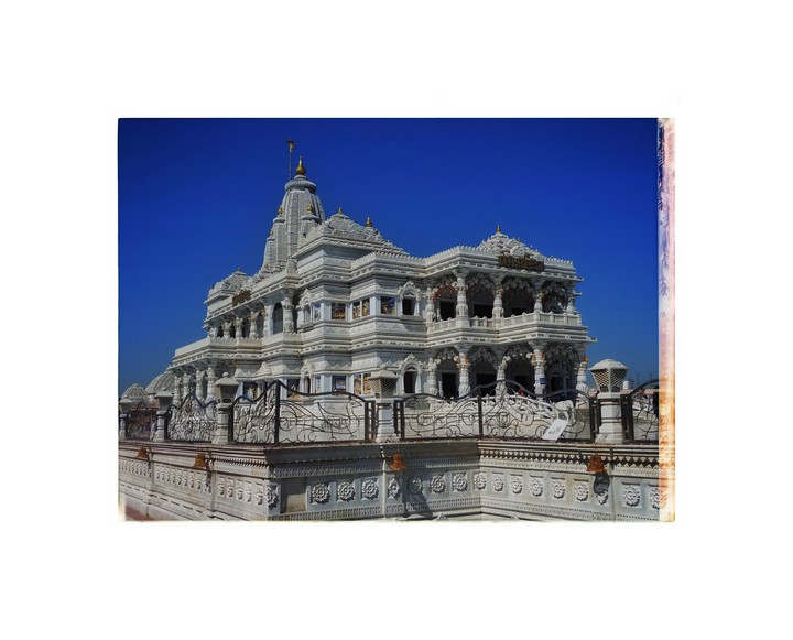 Brijwashi