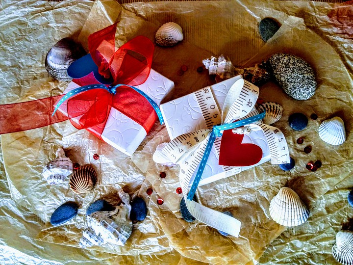 hearts