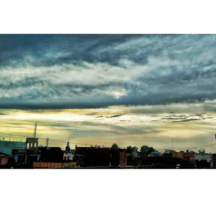 skylight