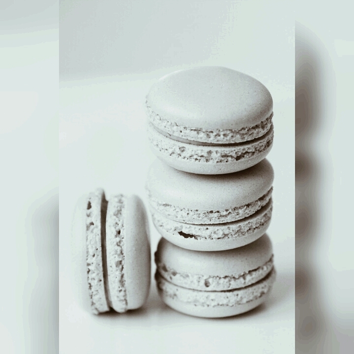 makaruns