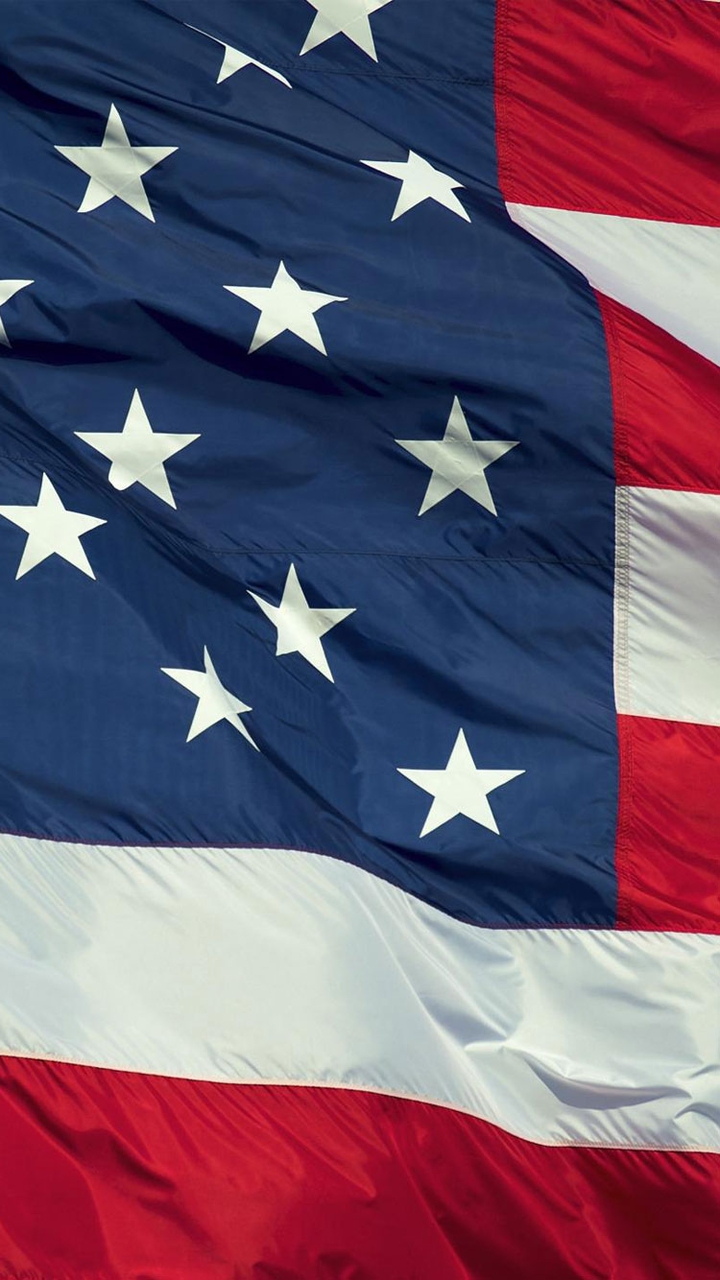 usa