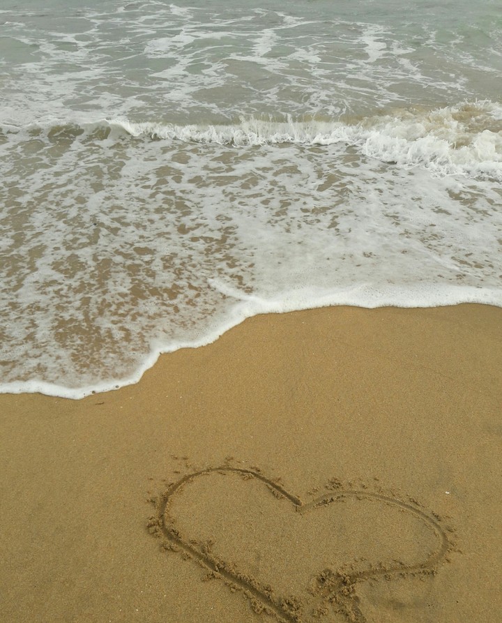 Love❤Beach