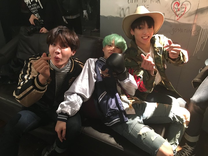 HAPPY YOONGI DAY❤❤❤❤❤❤❤