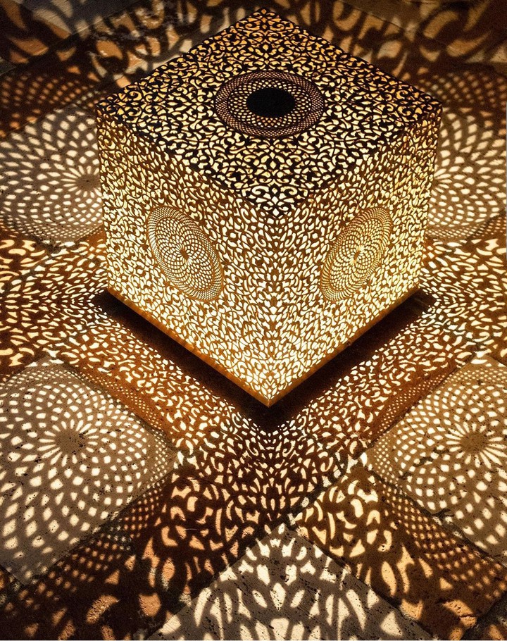 ✴⚂✴⚂✴⚂