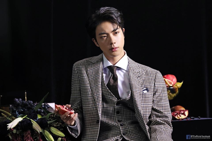 Jin