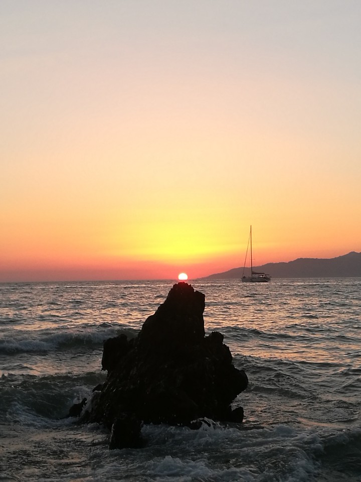 momenti