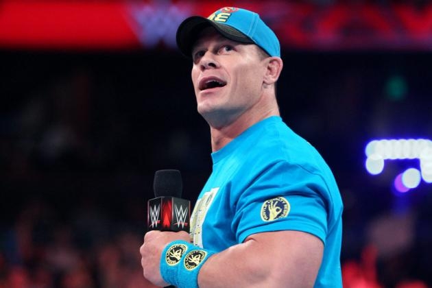 Cenation