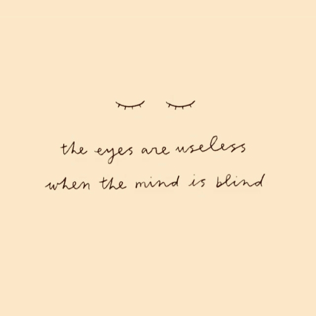 #eyes