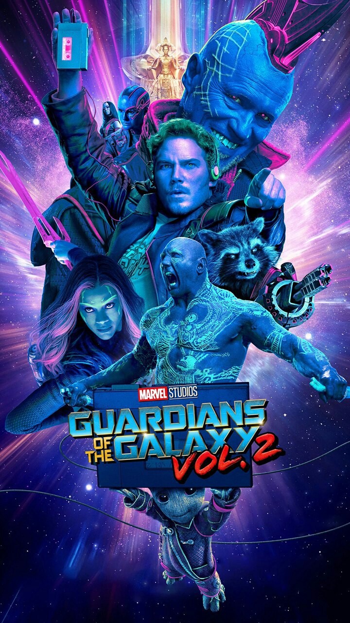 movie