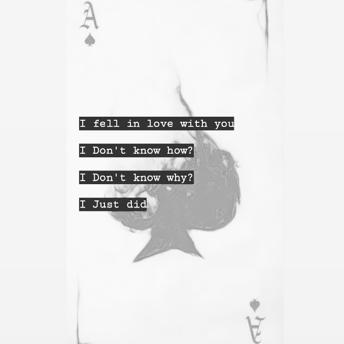 love❣️