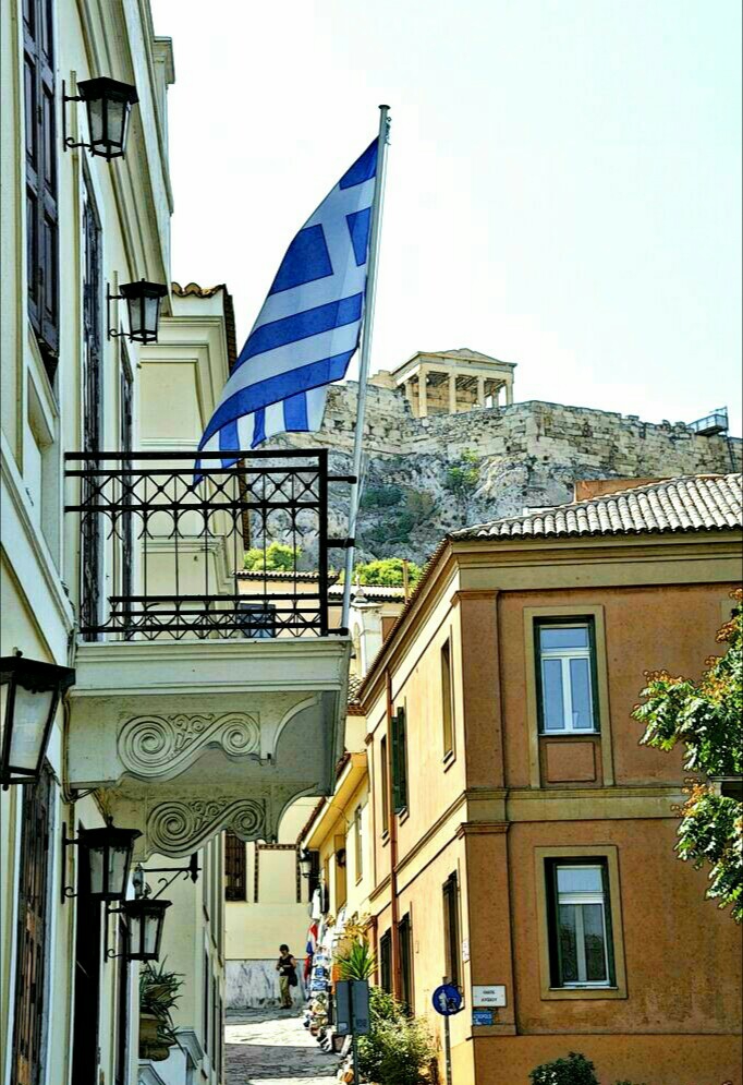 STAMATIOS