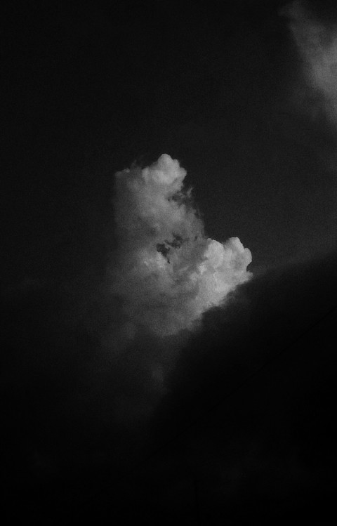 Cloud