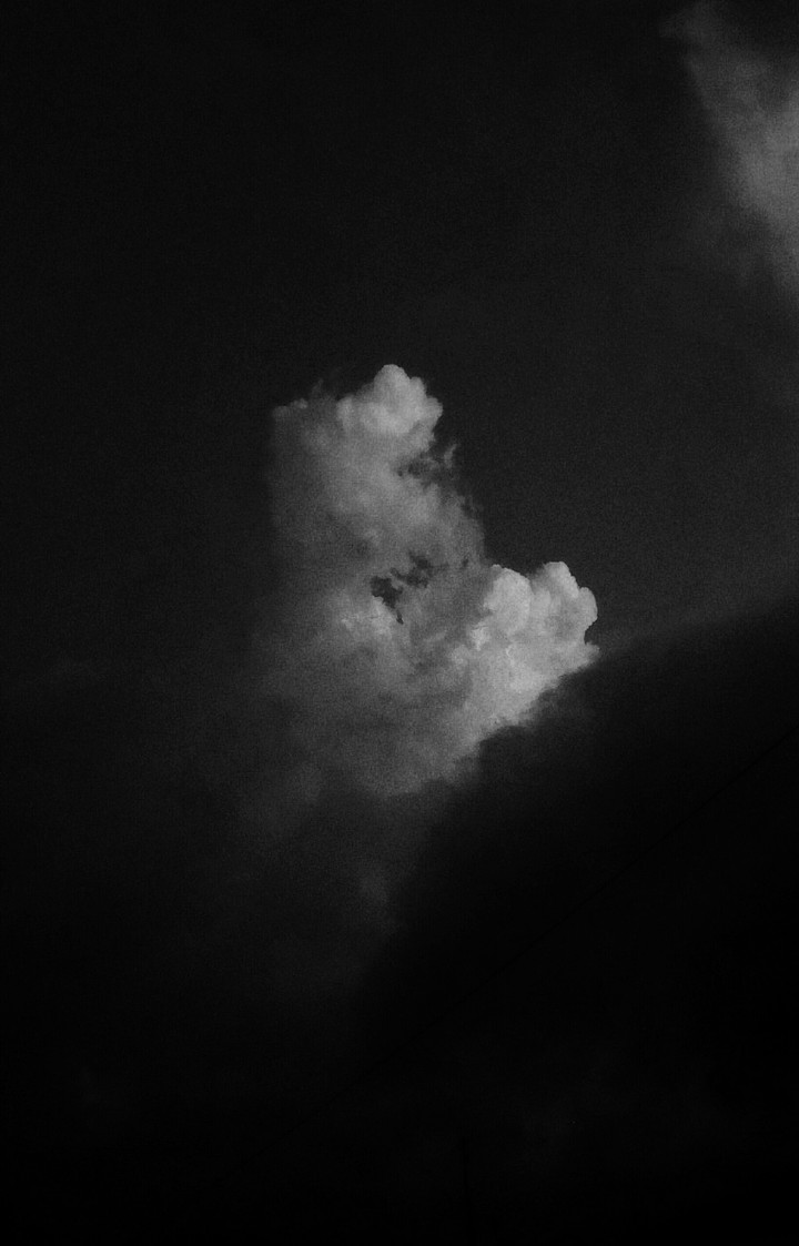 Cloud