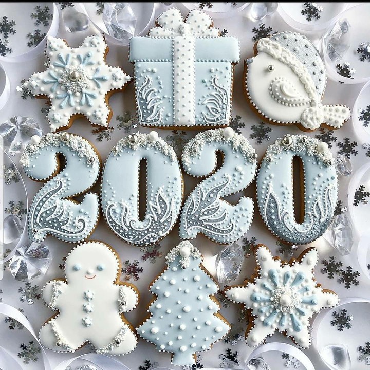 2020