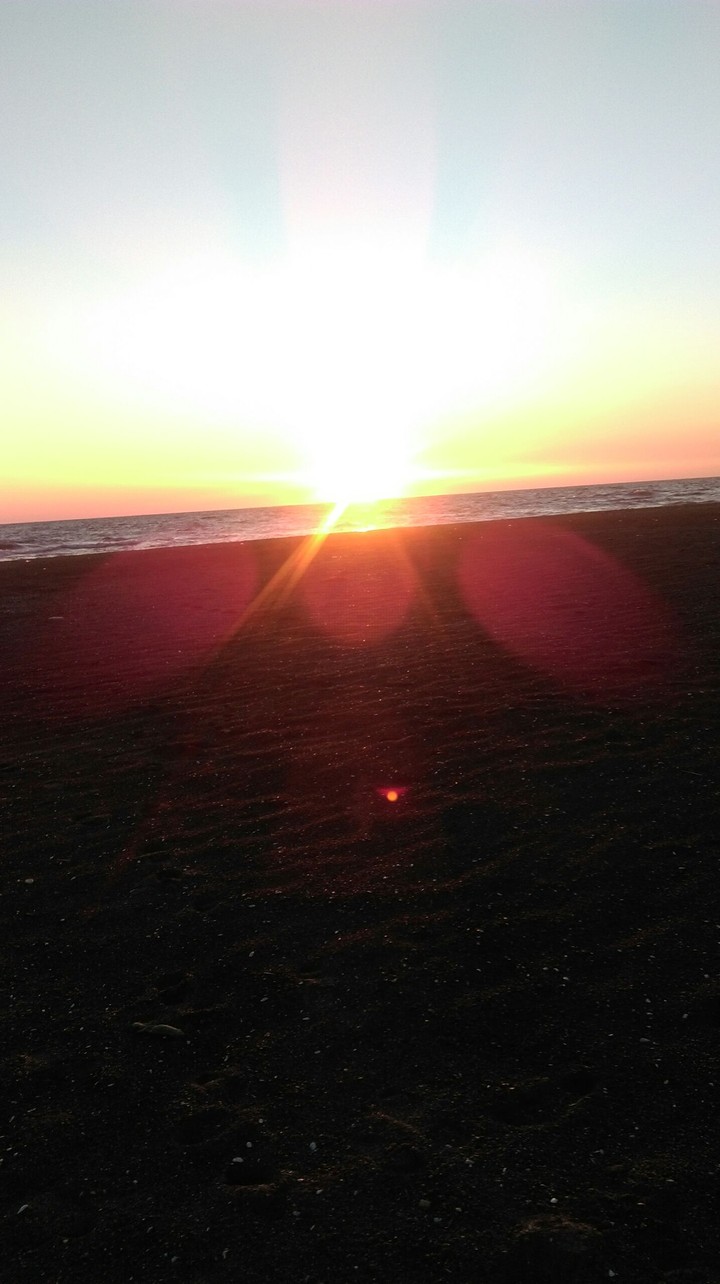 Sun&Sea