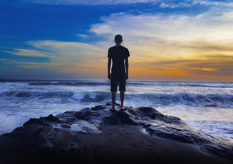 Stand alone