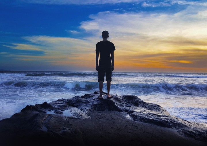 Stand alone