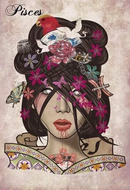 pisces