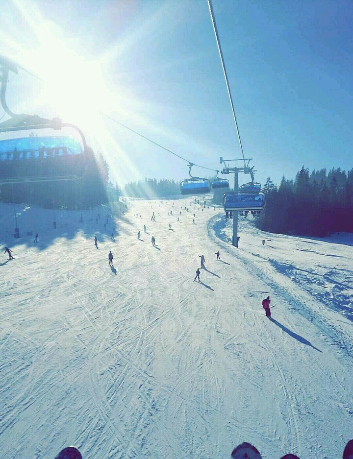Białka Tatrzańska