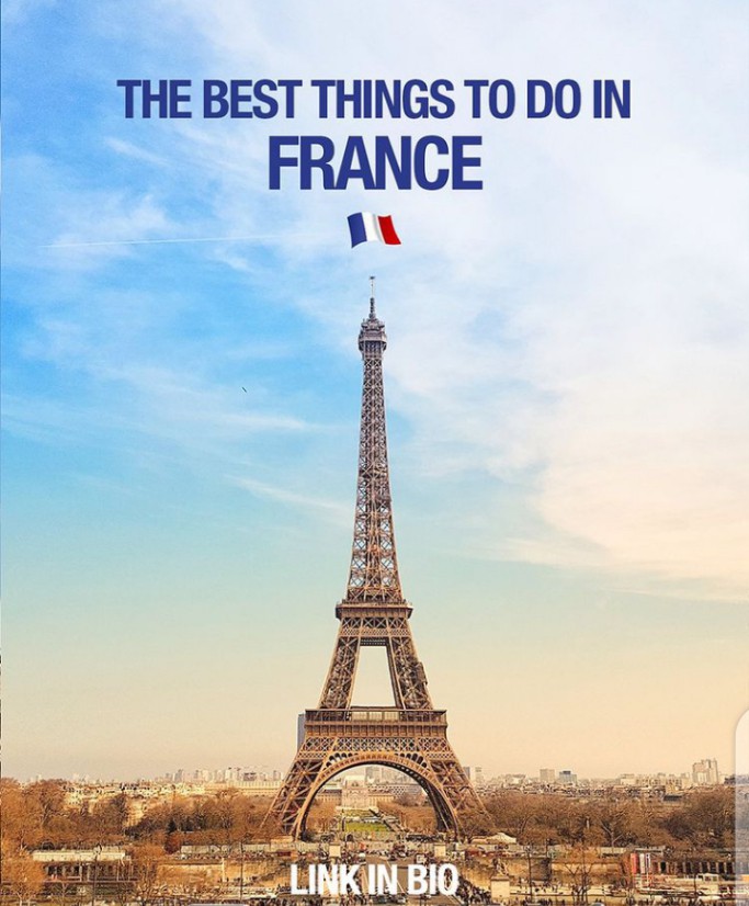 France