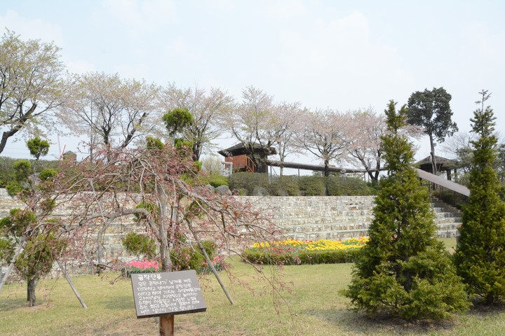 풍경이미지