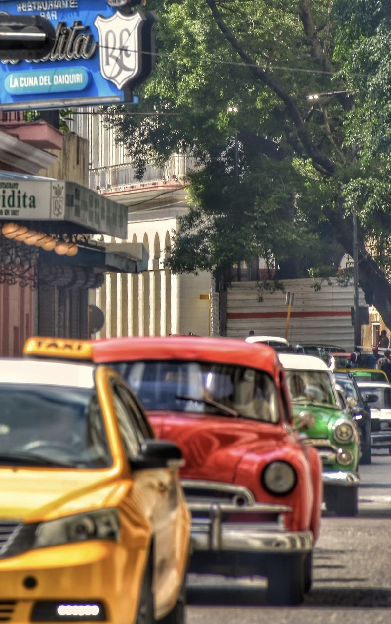 Street, vehicle Hintergrundbilder