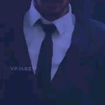 Per tera hi rahunga ❤️
