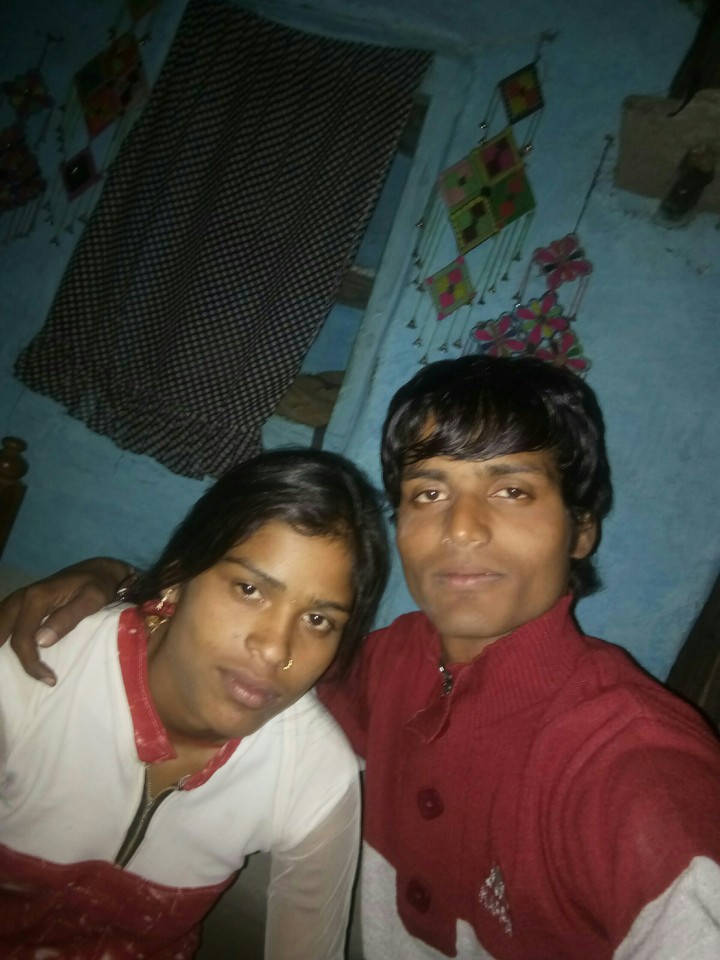 amezan