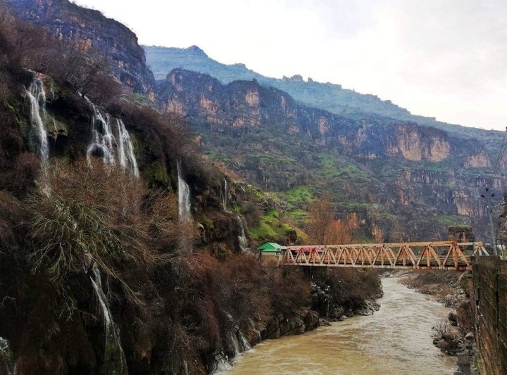 soran kurdistan
