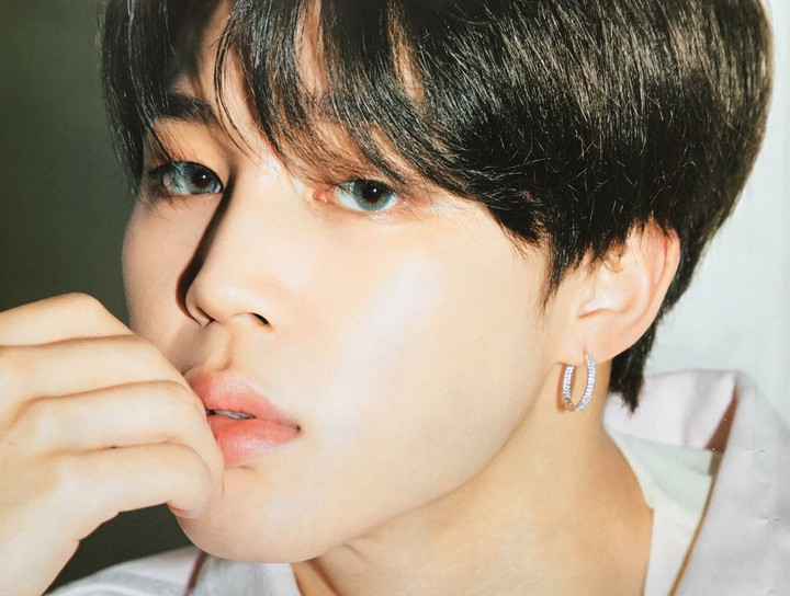Jimin