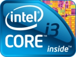 i3 first gen