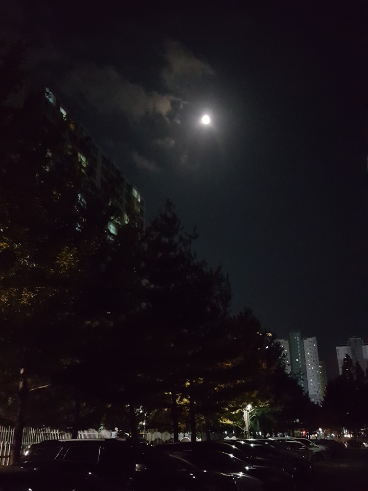 달