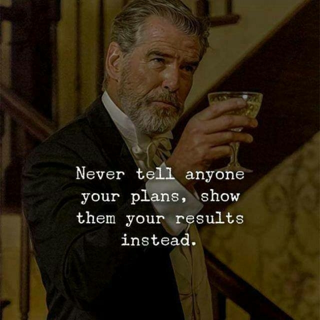 quotes