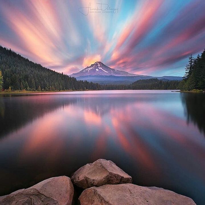 art pic