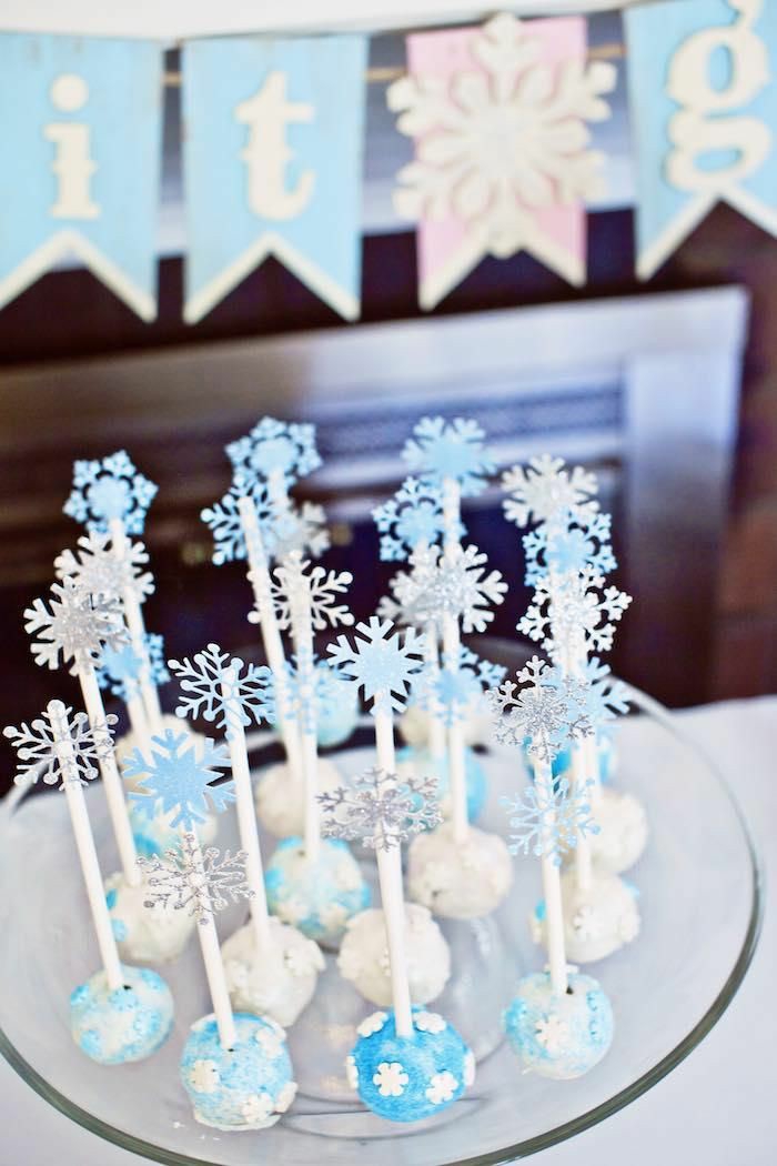 For u Elsa☺❤