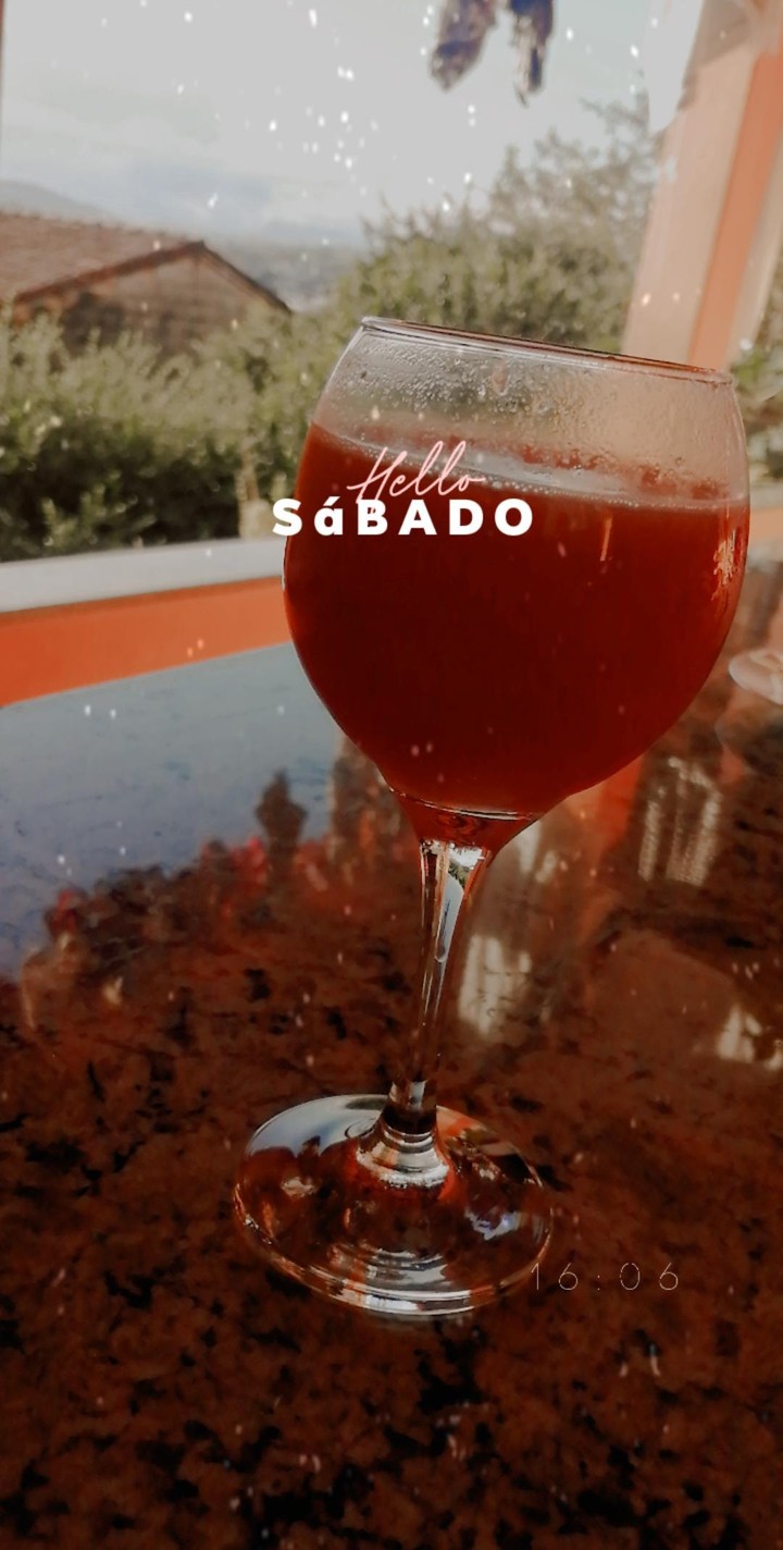 Sábado