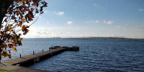 Oceanfront