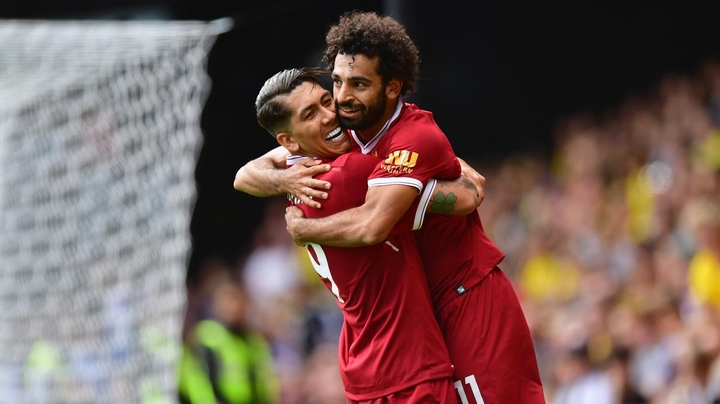 Liverpool