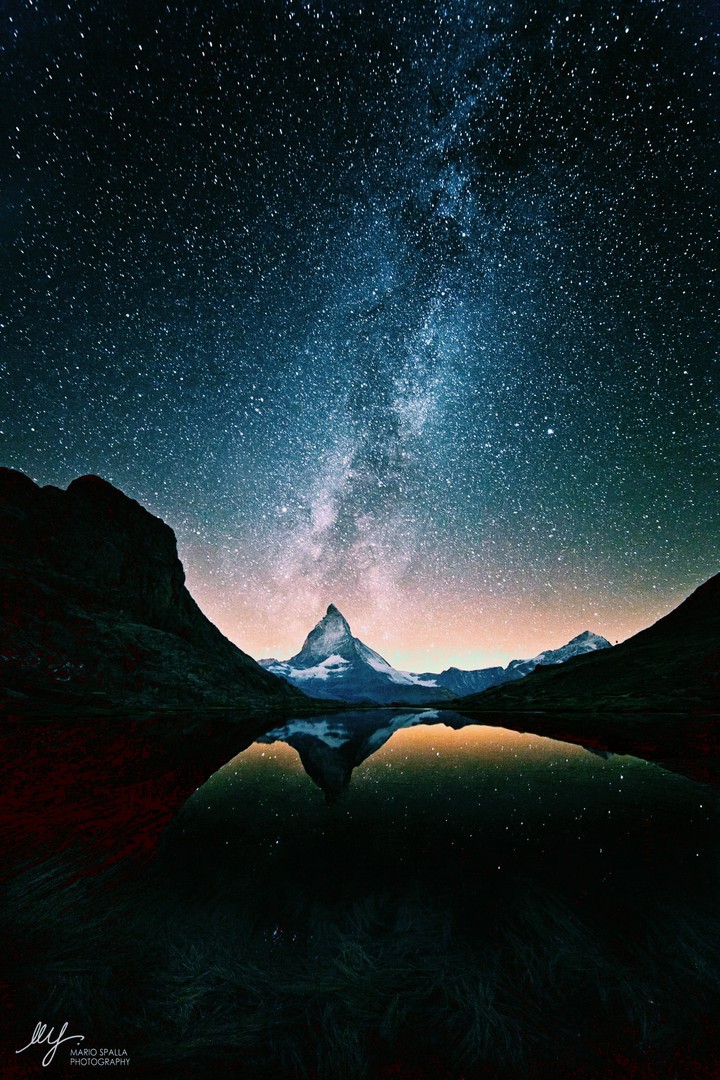 Sky