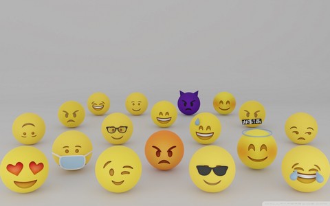 Emoji
