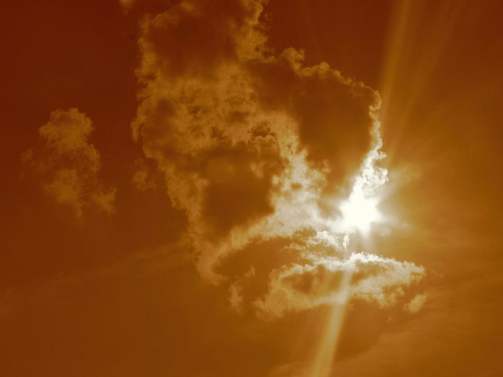 Sun