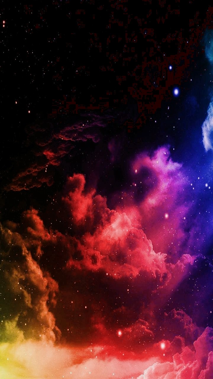 colors