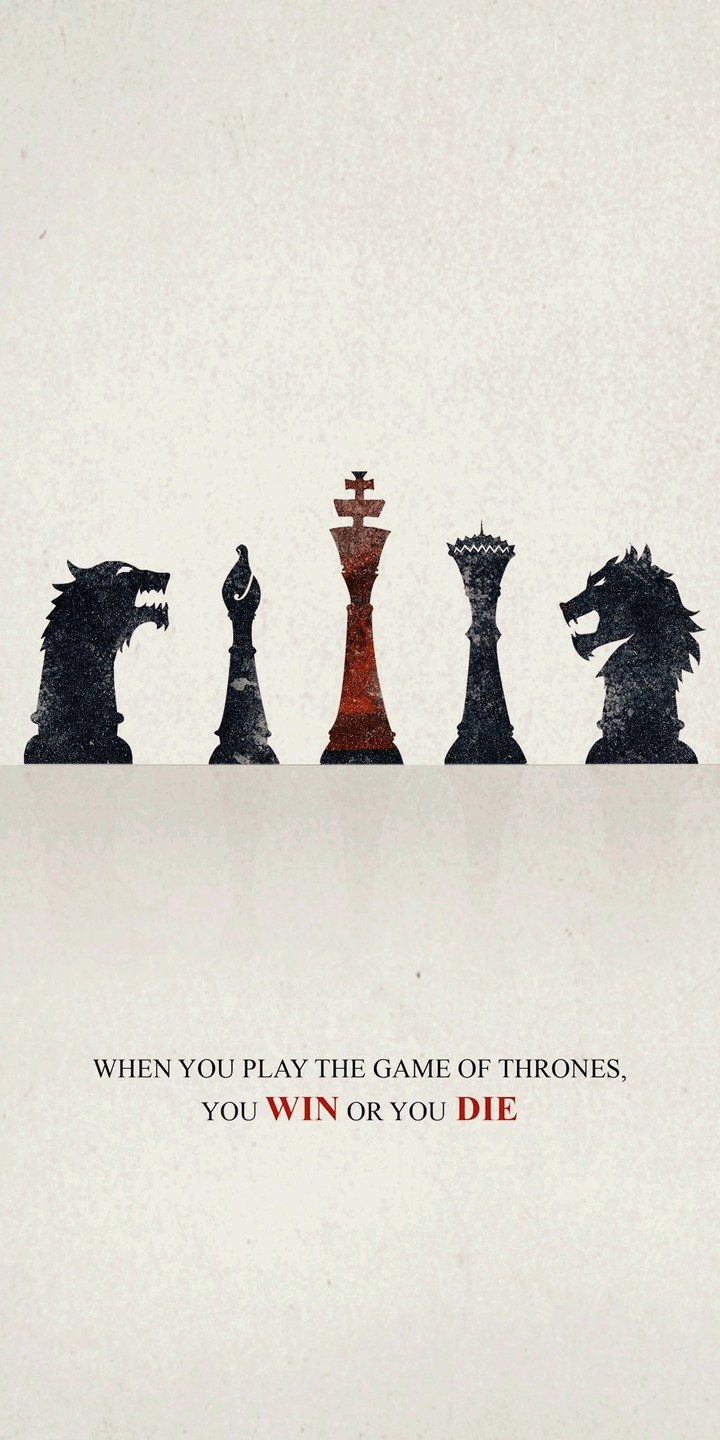 game of thrones